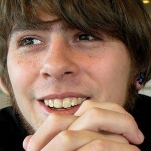 Meet your Posher, Deb